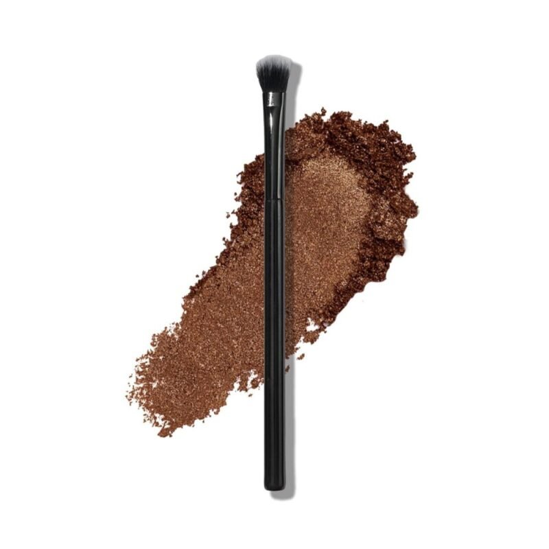 Eye Shadow Brush