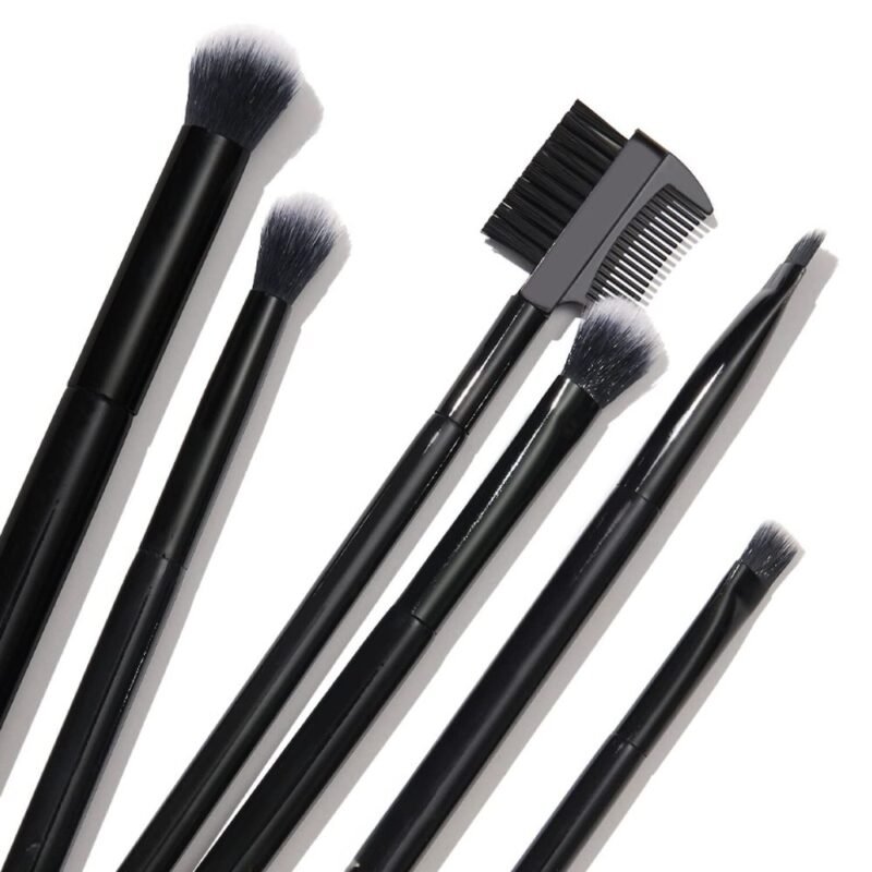 Eye Shadow Brush - Imagen 4